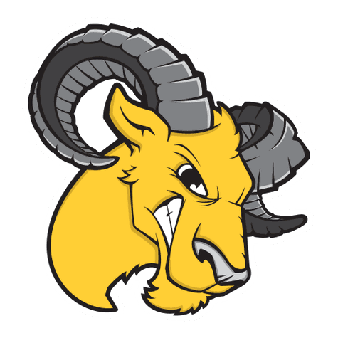 Delaware Valley Aggies