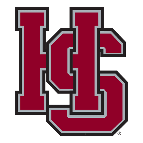 Hampden-Sydney Tigers