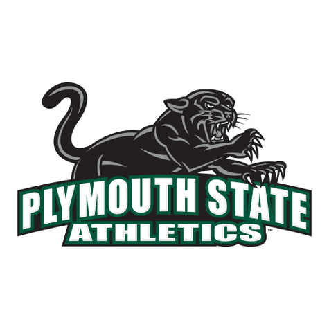 Plymouth State Panthers
