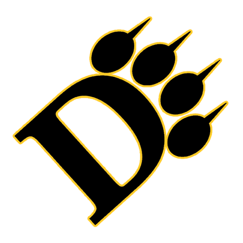 Ohio Dominican Panthers