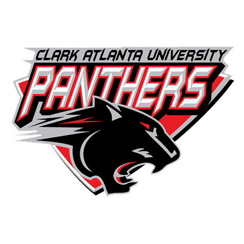 Clark Atlanta Panthers