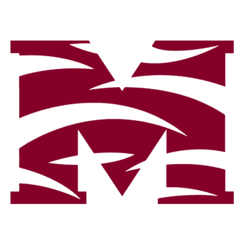 Morehouse College Maroon Tigers
