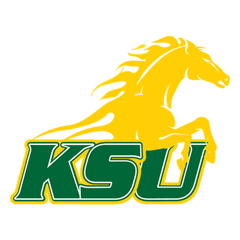 Kentucky State Thorobreds