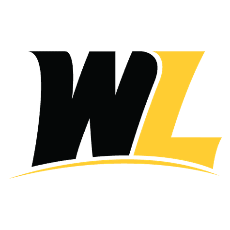 West Liberty Hilltoppers