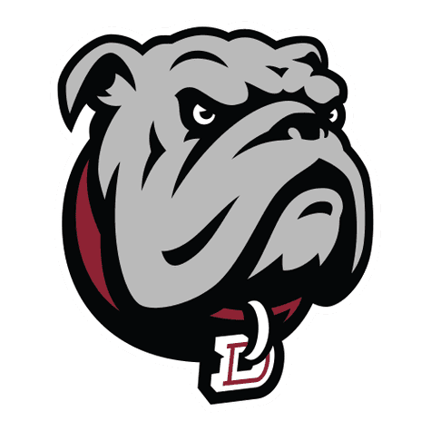 Dean College Bulldogs