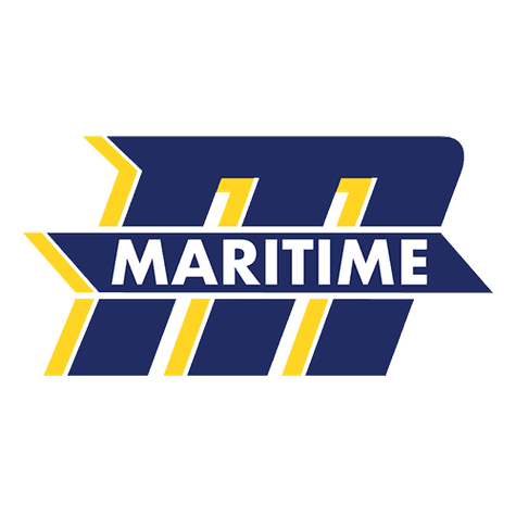 Mass Maritime Buccaneers