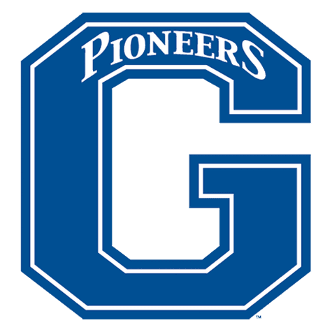 Glenville State Pioneers