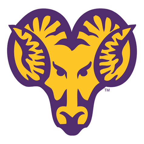West Chester Golden Rams