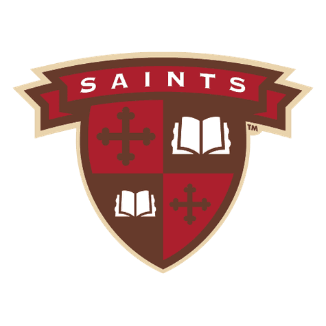 St. Lawrence Saints