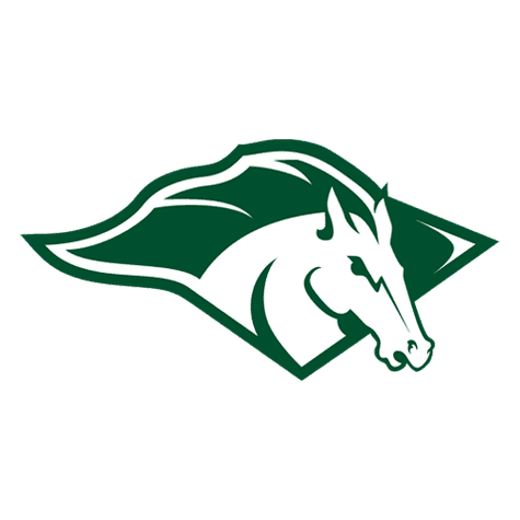 SUNY Morrisville Mustangs