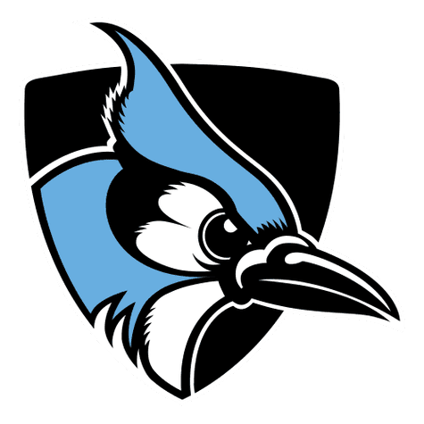 Johns Hopkins University Blue Jays