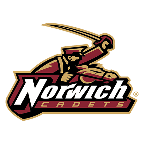 Norwich Cadets