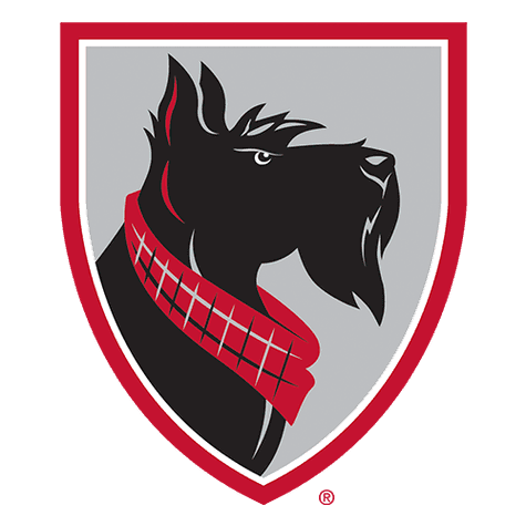 Carnegie Mellon Tartans
