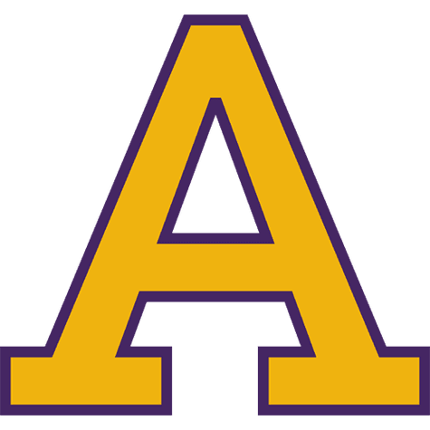 Albion Britons