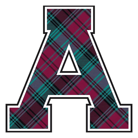 Alma College Scots