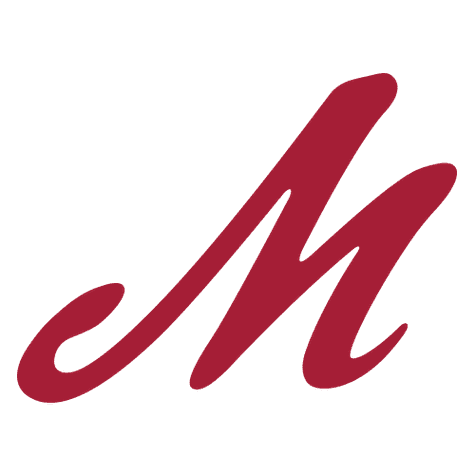 Muhlenberg Mules