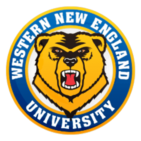 Western New England Golden Bears