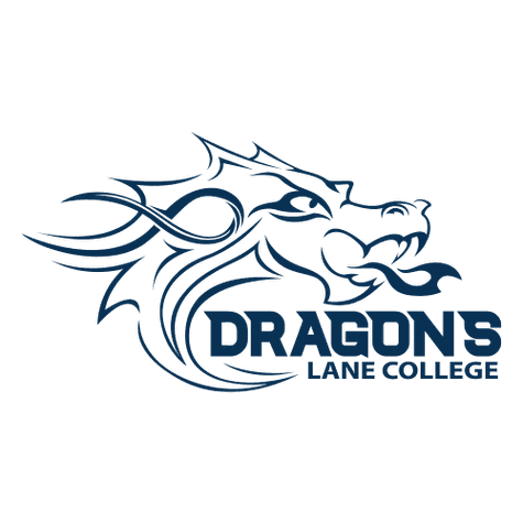Lane Dragons