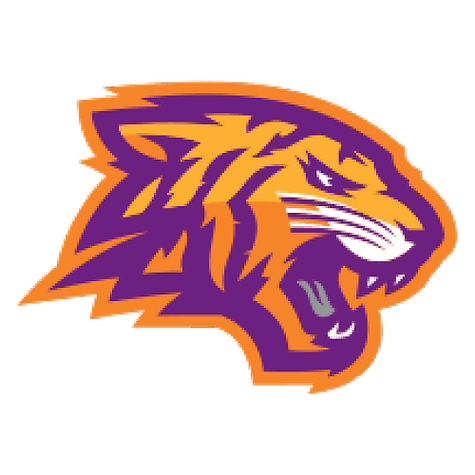 Edward Waters Tigers