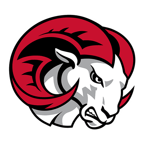 Winston-Salem Rams
