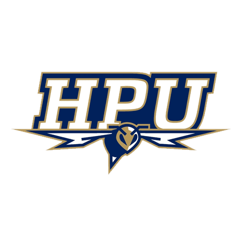 Howard Payne Yellow Jackets