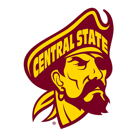 Central State (OH) Marauders