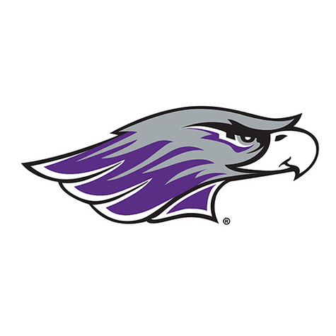 Wisconsin-Whitewater Warhawks