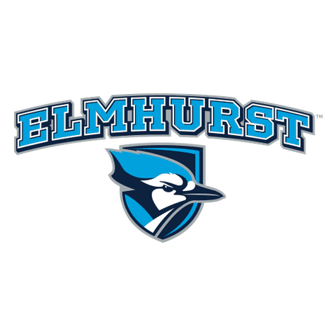 Elmhurst Bluejays