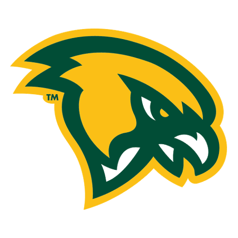 Fitchburg State Falcons