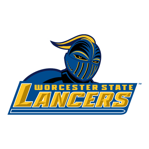 Worcester State College Lancers