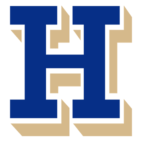 Hamilton Continentals