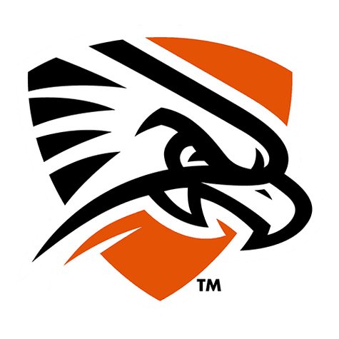 UT Permian Basin Falcons