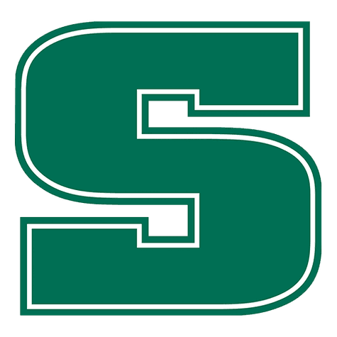 Slippery Rock The Rock