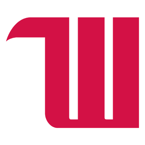 Wittenberg Tigers