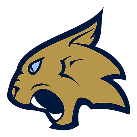 Thiel Tomcats