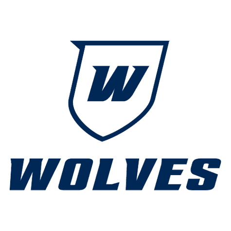 Western Connecticut State Wolves