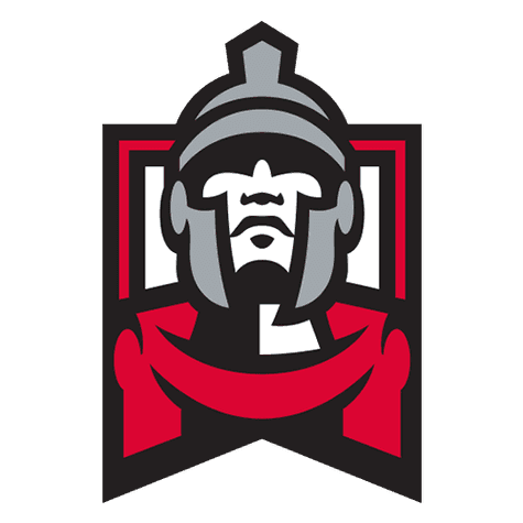 East Stroudsburg Warriors