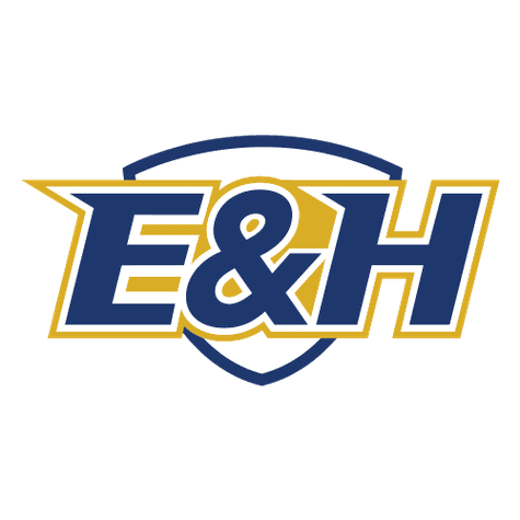 Emory & Henry Wasps