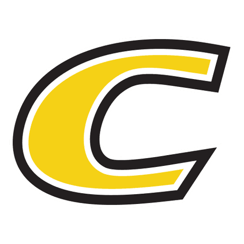 Centre College Colonels