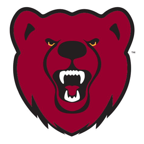 Ursinus College Bears