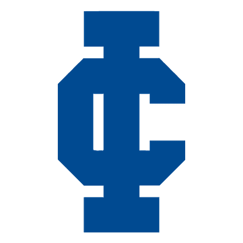 Illinois College Blueboys