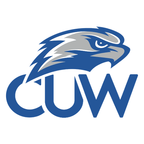 Concordia (WI) Falcons