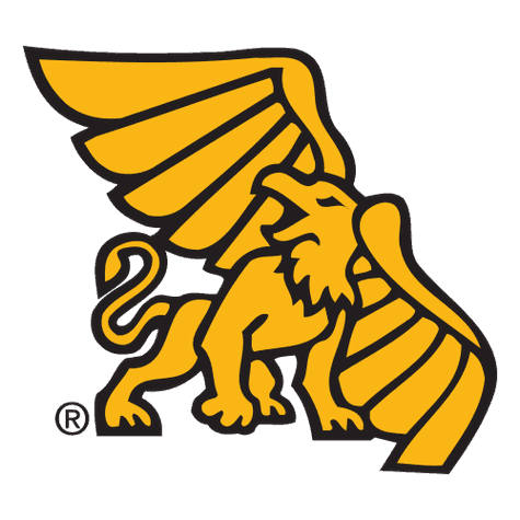 Missouri Western Griffons