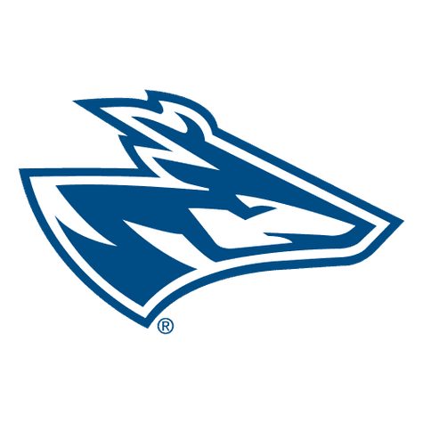 Nebraska-Kearney Lopers