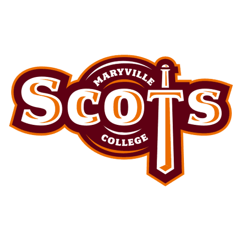 Maryville College Fighting Scots