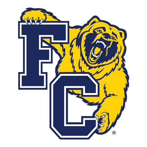 Franklin Grizzlies
