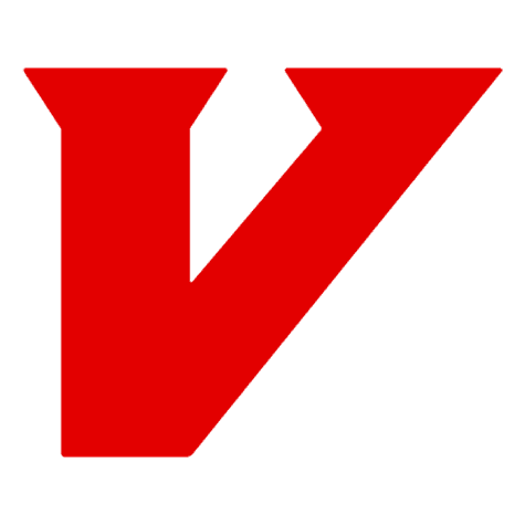 UVA Wise Highland Cavaliers
