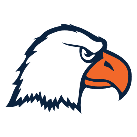 Carson-Newman Eagles
