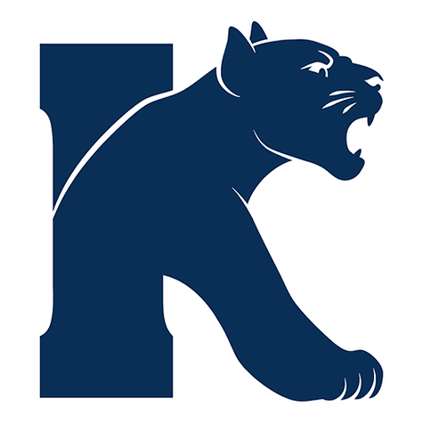 Kean University Cougars