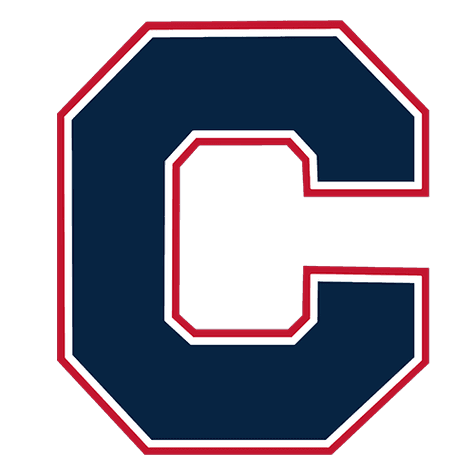 Catawba Indians